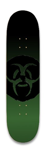 Design 645099 Skateboards, Longboards and Grip Tape Image