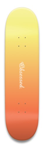 Design 645114 Skateboards, Longboards and Grip Tape Image