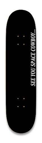 Design 645144 Skateboards, Longboards and Grip Tape Image