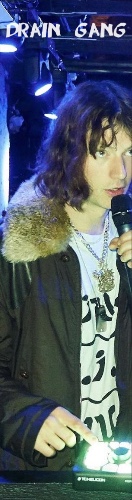 Design 645198 Skateboards, Longboards and Grip Tape Image