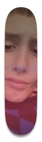 Design 645231 Skateboards, Longboards and Grip Tape Image