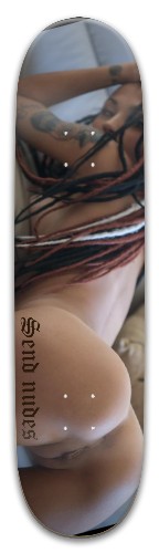Design 645268 Skateboards, Longboards and Grip Tape