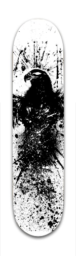 Eagle Skateboards, Longboards and Grip Tape Image