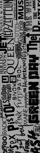 Design 645280 Skateboards, Longboards and Grip Tape