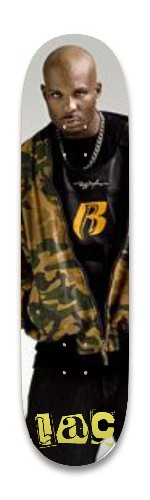 Design 645330 Skateboards, Longboards and Grip Tape