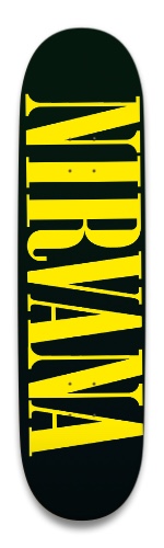 Design 645345 Skateboards, Longboards and Grip Tape Image