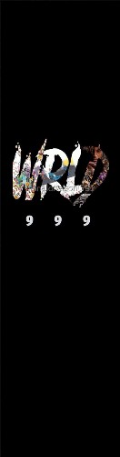 Design 645352 Skateboards, Longboards and Grip Tape Image