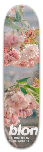 Design 645393 Skateboards, Longboards and Grip Tape Image