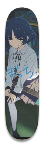 Design 645394 Skateboards, Longboards and Grip Tape Image