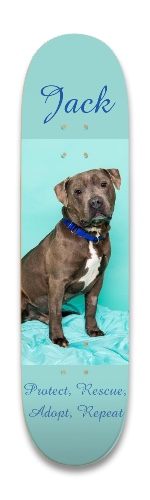 Design 645418 Skateboards, Longboards and Grip Tape Image