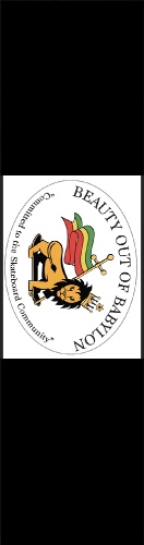 Design 645435 Skateboards, Longboards and Grip Tape Image