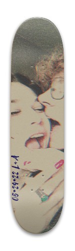 Design 645440 Skateboards, Longboards and Grip Tape Image