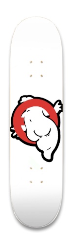 Design 645445 Skateboards, Longboards and Grip Tape Image