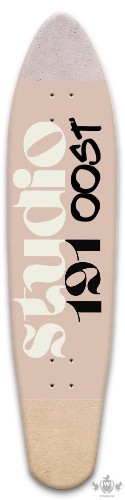 Design 645492 Skateboards, Longboards and Grip Tape Image
