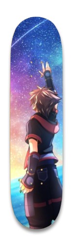 Design 645502 Skateboards, Longboards and Grip Tape Image