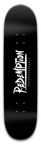 Design 645528 Skateboards, Longboards and Grip Tape Image
