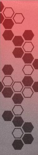 Design 645562 Skateboards, Longboards and Grip Tape