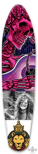 Design 645648