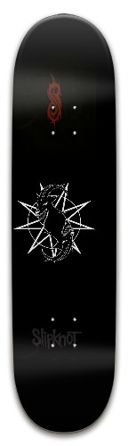 Design 645649 Skateboards, Longboards and Grip Tape