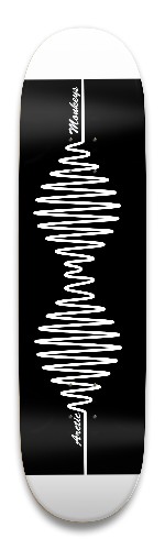 Design 645663 Skateboards, Longboards and Grip Tape