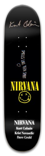 Design 645669 Skateboards, Longboards and Grip Tape