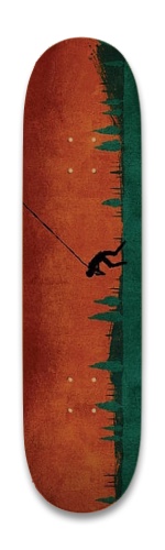 Design 645671