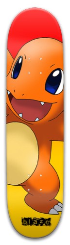 Design 645709 Skateboards, Longboards and Grip Tape