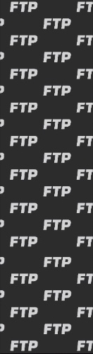 Design 645757 Skateboards, Longboards and Grip Tape Image