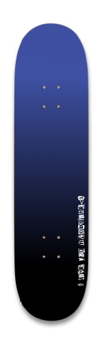 Design 645780 Skateboards, Longboards and Grip Tape Image