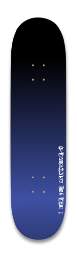 Design 645782 Skateboards, Longboards and Grip Tape Image