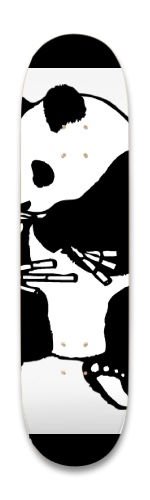 Design 645784 Skateboards, Longboards and Grip Tape Image