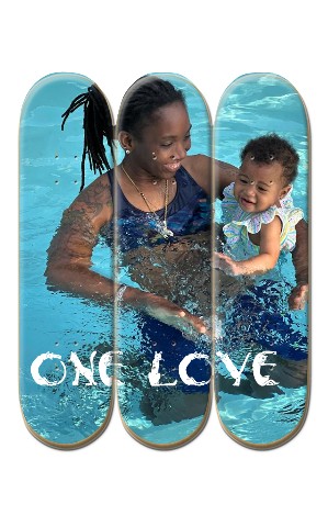 Design 645788 Skateboards, Longboards and Grip Tape Image