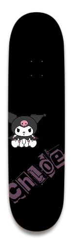 Design 645789 Skateboards, Longboards and Grip Tape Image