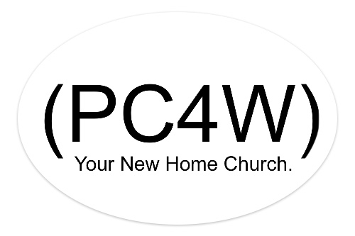 Design 645807 Skateboards, Longboards and Grip Tape Image