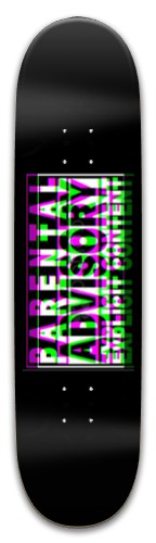 Design 645874 Skateboards, Longboards and Grip Tape