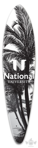 Design 645923 Skateboards, Longboards and Grip Tape Image