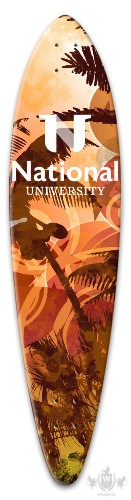 Design 645926 Skateboards, Longboards and Grip Tape Image