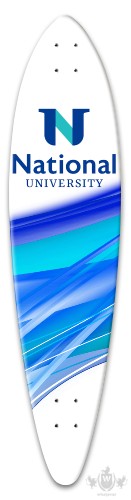 Design 645945 Skateboards, Longboards and Grip Tape Image