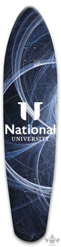 Design 645954 Skateboards, Longboards and Grip Tape Image