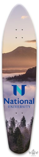 Design 645956 Skateboards, Longboards and Grip Tape Image