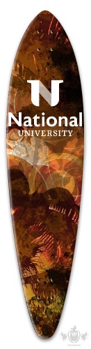 Design 645957 Skateboards, Longboards and Grip Tape Image