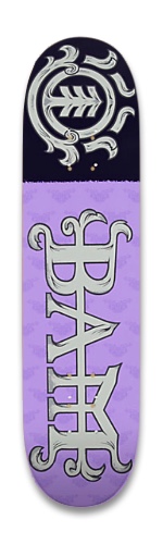 Design 645978 Skateboards, Longboards and Grip Tape Image