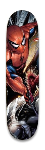 Design 646059 Skateboards, Longboards and Grip Tape