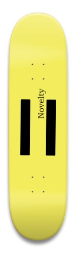 Design 646171 Skateboards, Longboards and Grip Tape Image