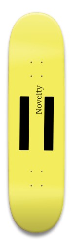 Design 646172 Skateboards, Longboards and Grip Tape Image