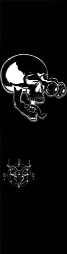 Design 646246 Skateboards, Longboards and Grip Tape Image