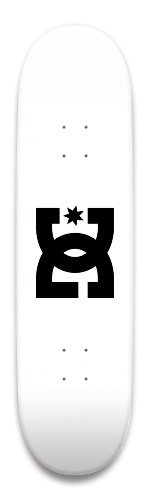 Design 646248 Skateboards, Longboards and Grip Tape Image