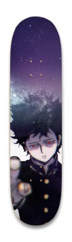 Design 646266 Skateboards, Longboards and Grip Tape