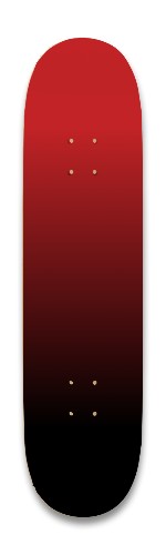 Design 646274 Skateboards, Longboards and Grip Tape