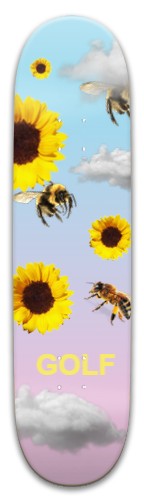 Design 646305 Skateboards, Longboards and Grip Tape Image